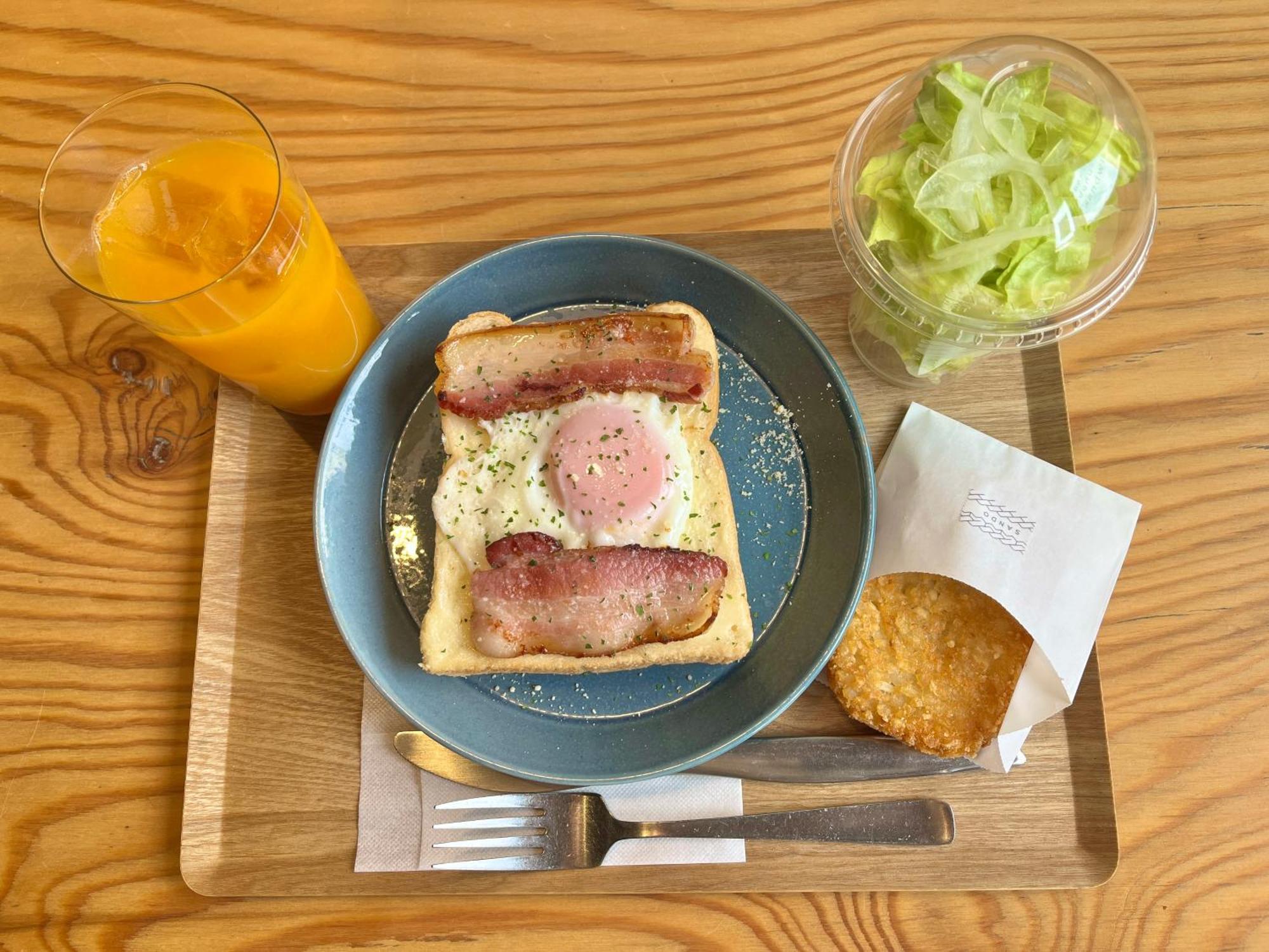 Coliving&Cafe SANDO Imabari Railway Station Eksteriør billede